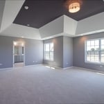 Painting - Interior Project