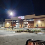 All Time Wine and Spirits