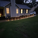 Electrical Project
