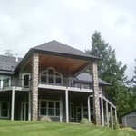 CM Home