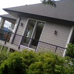 CM Home