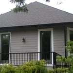 CM Home