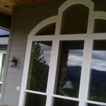 CM Home