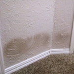 Housecleaning Project