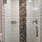 Airbnb condo