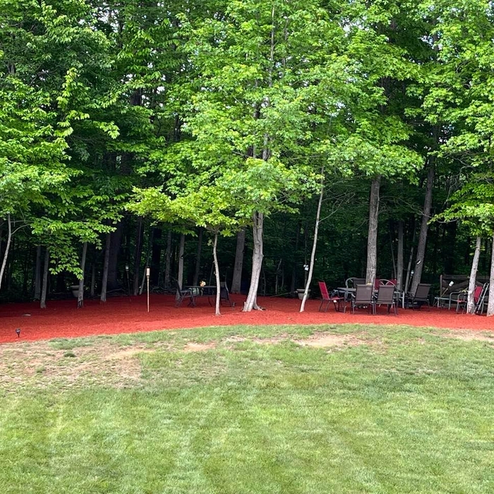 Additional Photos