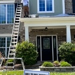 Painting - Interior Project