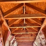 Carpentry - Woodworking Project