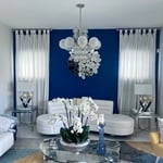 Painting - Interior Project