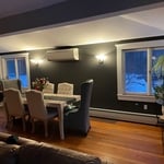 Painting - Interior Project