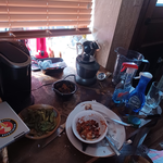 Additional Photos