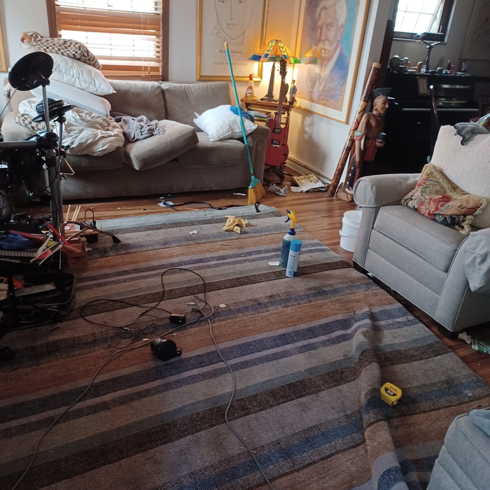 Additional Photos