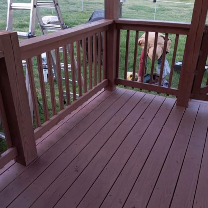 Additional Photos