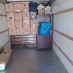 3 bedroom house load