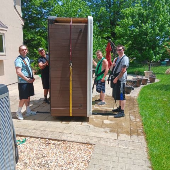 Additional Photos