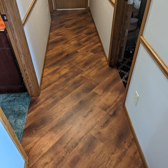 Additional Photos