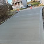 Final before sealing
