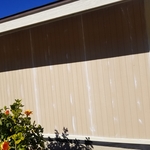 Handymen Project