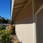 Handymen Project