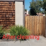 Handymen Project