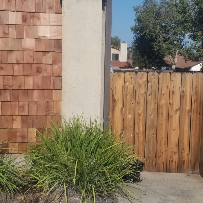 Handymen Project
