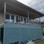 Hana House