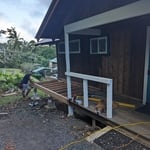 Hana House