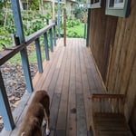 Hana House