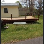 Additional Photos