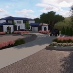 Landscape Design