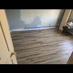 Whole House ReDo