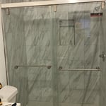 Remodeling - General Project
