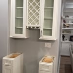 Remodeling - General Project