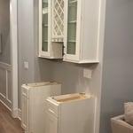 Remodeling - General Project