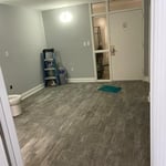 Remodeling - General Project