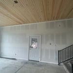 Speyrer Sunroom Addition