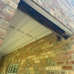 Remodeling - General Project