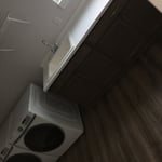 Flooring Sales/Installation/Repair Project