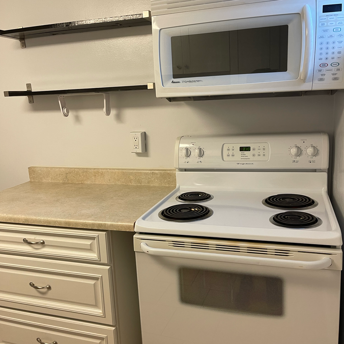 Additional Photos