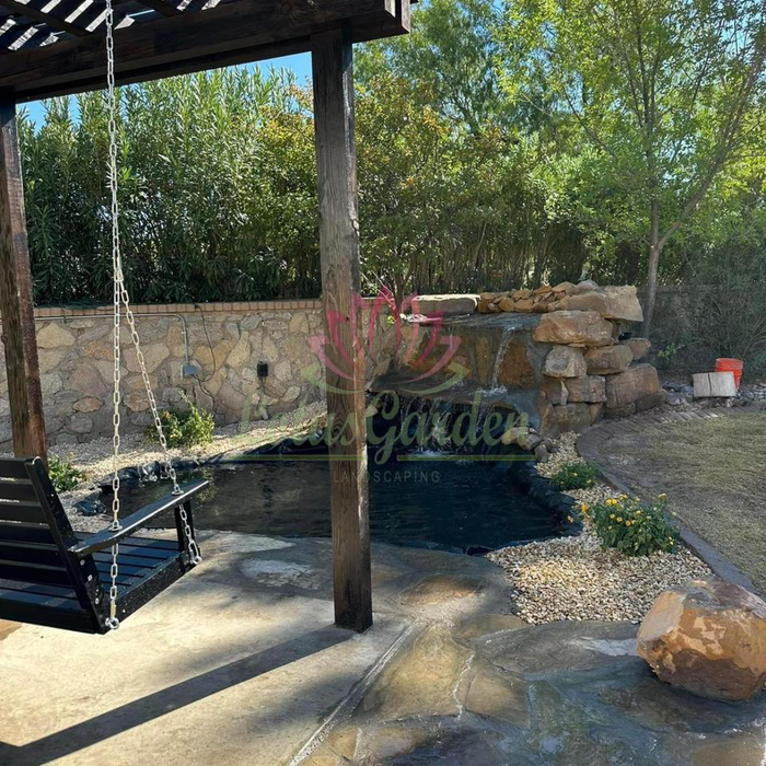 Additional Photos
