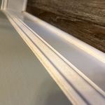 House Cleaning Project