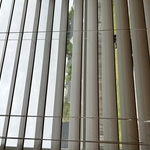 House Cleaning Project