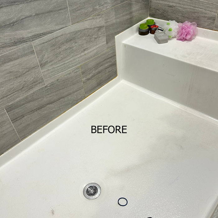 Additional Photos