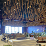 Additional Photos