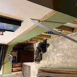 Drywall Project