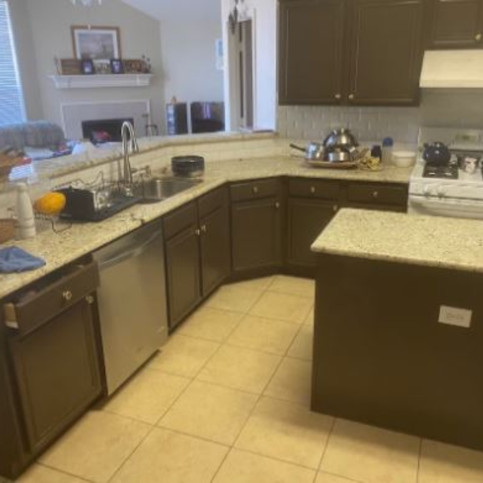 Additional Photos