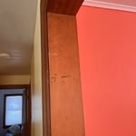 Handyman Services Project