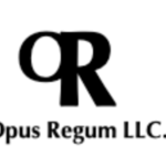 OPUS REGUM