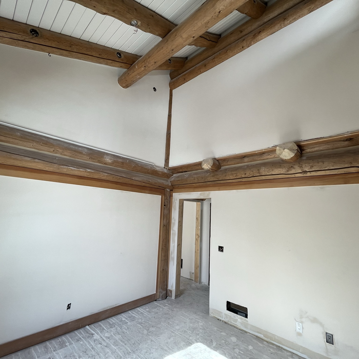 Additional Photos