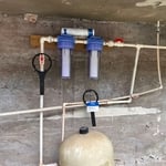 Handymen Project